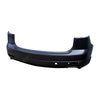 OEM Rear Bar suits Mazda CX-9 TB 2007 to 2012