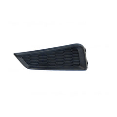 Honda City OEM Front Bar Grille Passenger Side 04/2014 to 03/2017 - 71107T9AT00