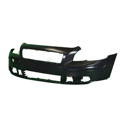 Genuine Front Bar suits Volvo V50 MK2 , Volvo S40 / V40 M Series 2004 to 2012