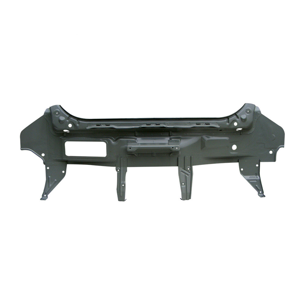 OEM Rear Beaver Panel suits Suzuki Swift RS416 2005 to 2010