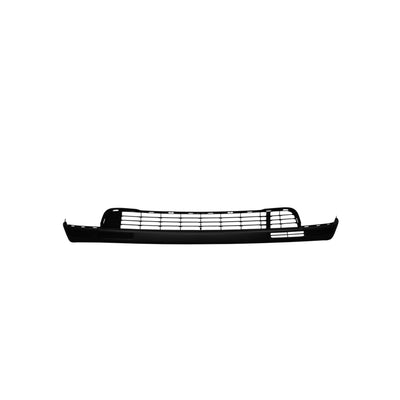 Genuine Front Bar suits Toyota Kluger GSU50R/GSU55R 2013 to 2021