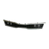 Grille OEM Suits Kia Rio UB 2014 to 2017