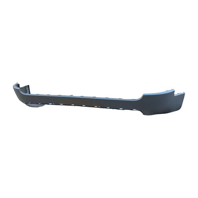 OEM Rear Bar suits Volvo XC90 P28 2006 to 2015