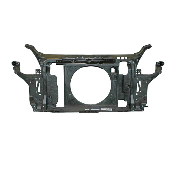 OEM Radiator Support Panel suits Hyundai i20 PB 2010 to 2012