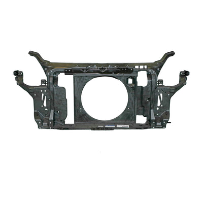 OEM Radiator Support Panel suits Hyundai i20 PB 2010 to 2012