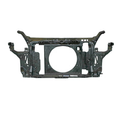 OEM Radiator Support Panel suits Hyundai i20 PB 2010 to 2012