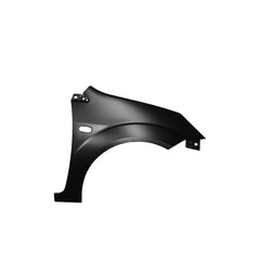 Genuine Front Guard Drivers Side suits Ford Fiesta WP/WQ 2004 to 2008