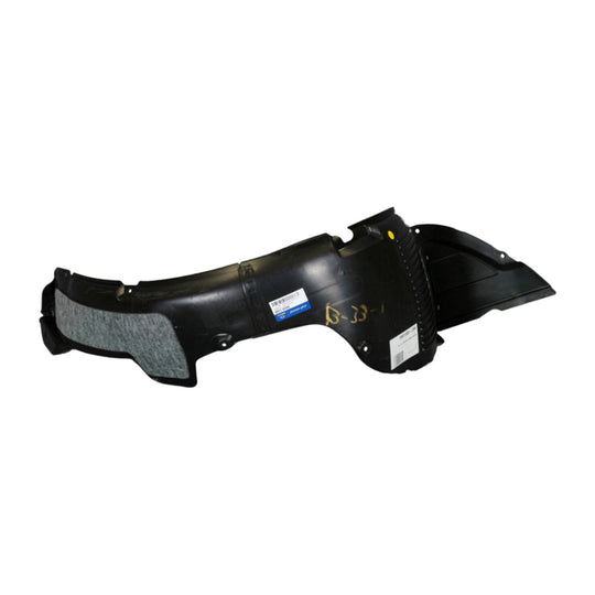 Front Guard Liner Passenger Side OEM suits Hyundai i30