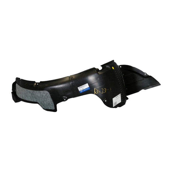Front Guard Liner Passenger Side OEM suits Hyundai i30