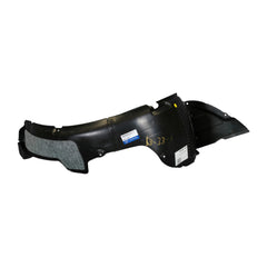 Front Guard Liner Passenger Side OEM suits Hyundai i30
