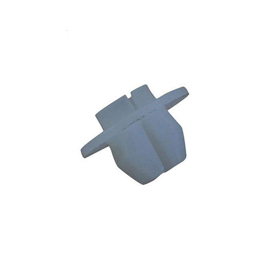 Clip OEM suits Toyota