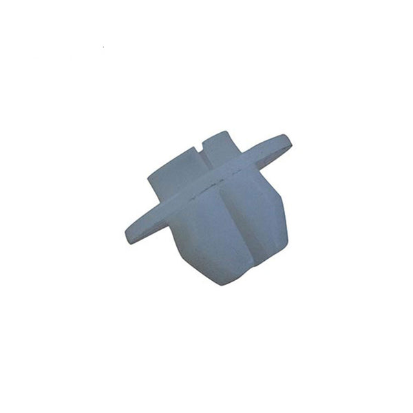 Clip OEM suits Toyota