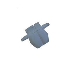 Clip OEM suits Toyota