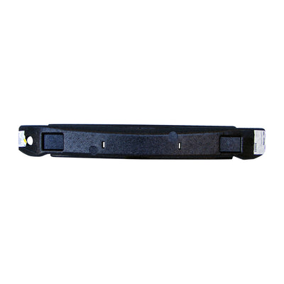 Front Bar Absorber OEM suits Holden Barina Spark  MJ