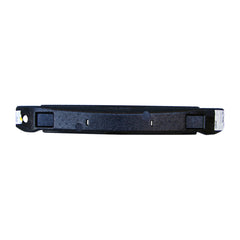Front Bar Absorber OEM suits Holden Barina Spark  MJ