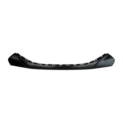 Grille Mould OEM Suits Hyundai ix35 LM 2010 to 2015