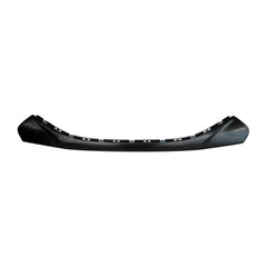 Grille Mould OEM Suits Hyundai ix35 LM 2010 to 2015