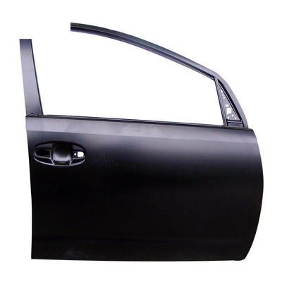 Genuine Front Door Drivers Side suits Toyota Prius NHW20R 2003 to 2009