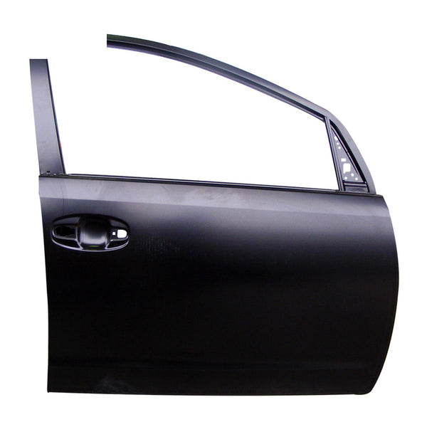 Genuine Front Door Drivers Side suits Toyota Prius NHW20R 2003 to 2009