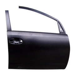 Genuine Front Door Drivers Side suits Toyota Prius NHW20R 2003 to 2009