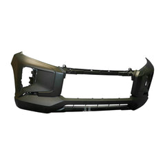 Genuine Front Bar suits Mitsubishi Triton MR 2018 onwards