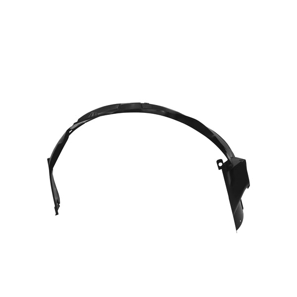 OEM Front Guard Liner Passenger Side suits Ford Everest UAII 2012 to 2019