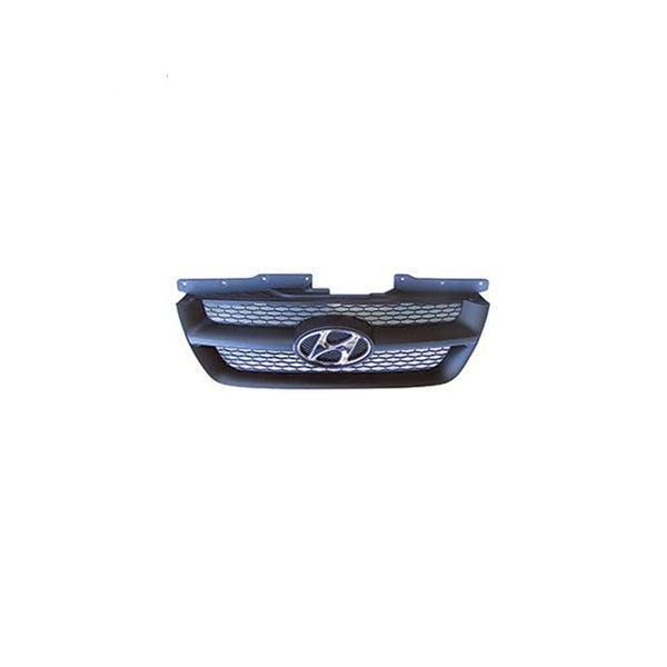 Grille OEM Suits Hyundai Sonata NF 2005 to 2010