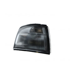 Front Park / Indicator Lamp Drivers Side Certified Suits Mazda 121 Metro DW 11/1996 to 2/2000