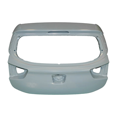 OEM Tail Gate suits Kia Rio YB 2017 to 2021
