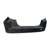 OEM Rear Bar suits Honda Jazz GE 2008 to 2011