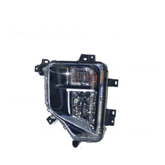 Fog Lamp Passenger Side OEM suits Mitsubishi Triton MR