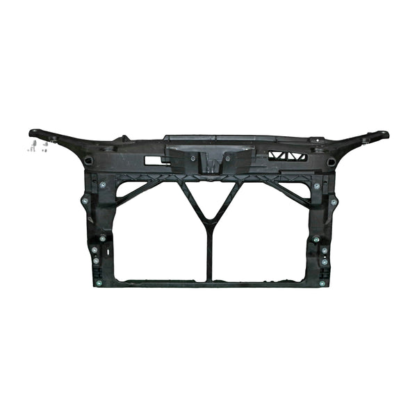 OEM Radiator Support Panel suits Mazda 3 BK 2004 to 2009