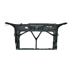 OEM Radiator Support Panel suits Mazda 3 BK 2004 to 2009