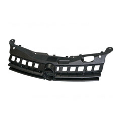 Grille Certified Suits Holden Astra AH 2004 to 2009