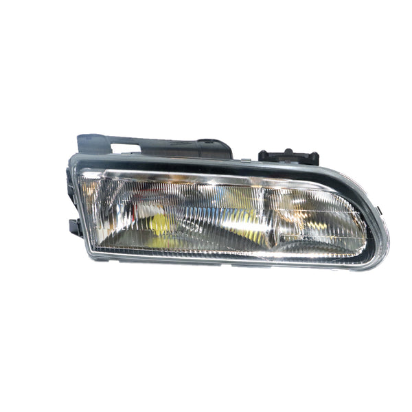 Head Lamp Drivers Side Certified Suits Holden Commodore VR/VS 1993 to 1997