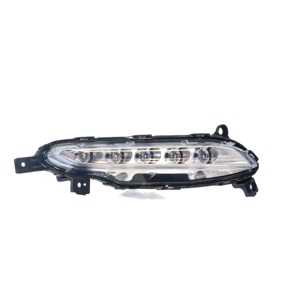 Daytime Running Lamp Drivers Side OEM Suits Hyundai Tucson TL 2015 to 2018