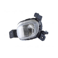 Kia Picanto OEM Daytime Running Lamp Passenger Side 07/2020 to 10/2023 - 92207G6000