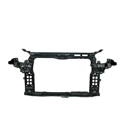 OEM Radiator Support Panel suits Hyundai Santa Fe DM 2012 to 2015