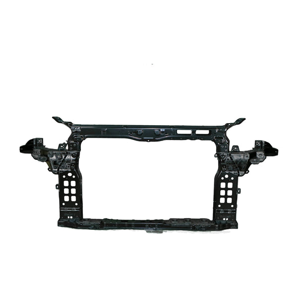 OEM Radiator Support Panel suits Hyundai Santa Fe DM 2012 to 2015