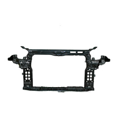 OEM Radiator Support Panel suits Hyundai Santa Fe DM 2012 to 2015