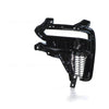 Front Bar Mould OEM Suits Kia Cerato BD 2018 to 2021