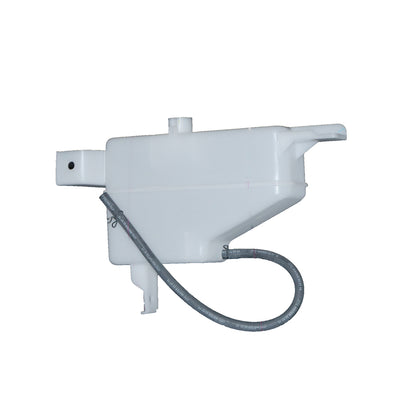 Radiator Overflow Bottle OEM suits Nissan Navara