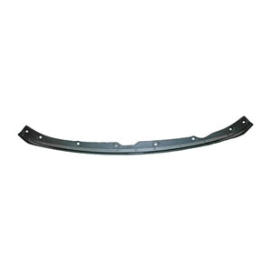 OEM Bonnet Seal suits Toyota Hilux GGN125R, GUN123R, GUN126R, GUN136R, TGN121R, GUN122R, GUN135R, GGN120R, GUN125R 2015 to 2020