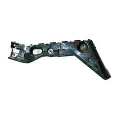 Rear Bar Bracket Passenger Side Genuine suits Mazda 3 BP