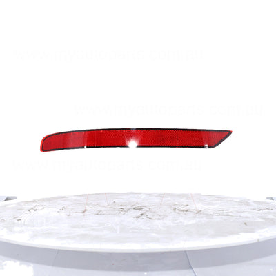 Mitsubishi Outlander OEM Rear Bar Lamp Passenger Side 02/2022 to / - 8355A117