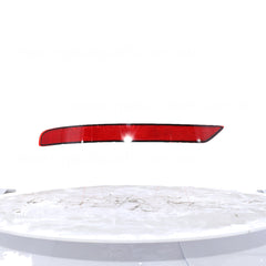 Mitsubishi Outlander OEM Rear Bar Lamp Passenger Side 02/2022 to / - 8355A117