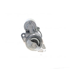 12 Volts 1.2 Kw 9 Teeth Starter Motor Delco Type Aftermarket suits Holden