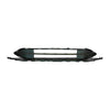 Front Bar Grille OEM Suits Honda City GM Sedan 3/2017 On