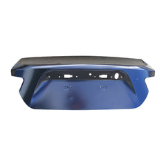 Genuine Boot Lid suits Subaru BRZ Z1 2012 onwards