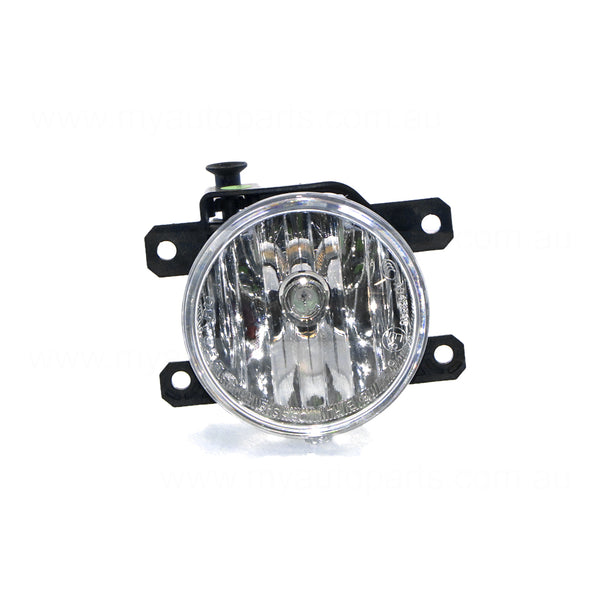 Fog Lamp R/L Genuine suits Subaru